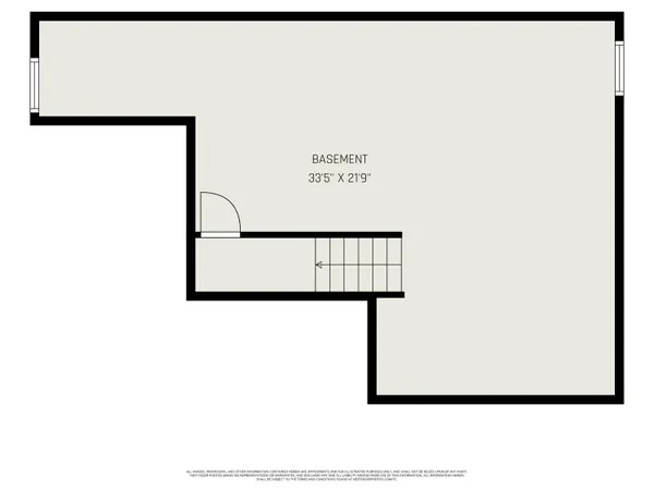 $329,900 | 7235 Roxbury Drive, Ypsilanti, MI 48197