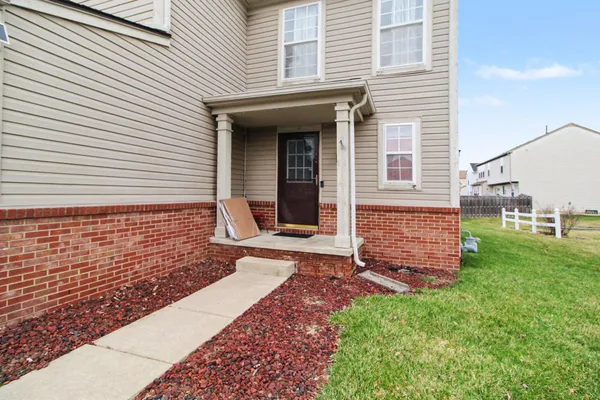 $329,900 | 7235 Roxbury Drive, Ypsilanti, MI 48197