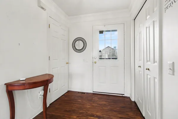 $329,900 | 7235 Roxbury Drive, Ypsilanti, MI 48197