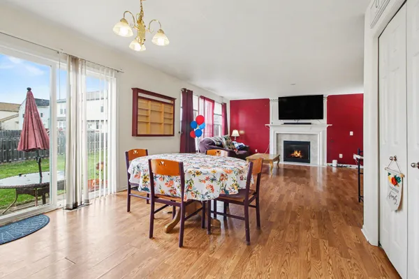 $329,900 | 7235 Roxbury Drive, Ypsilanti, MI 48197