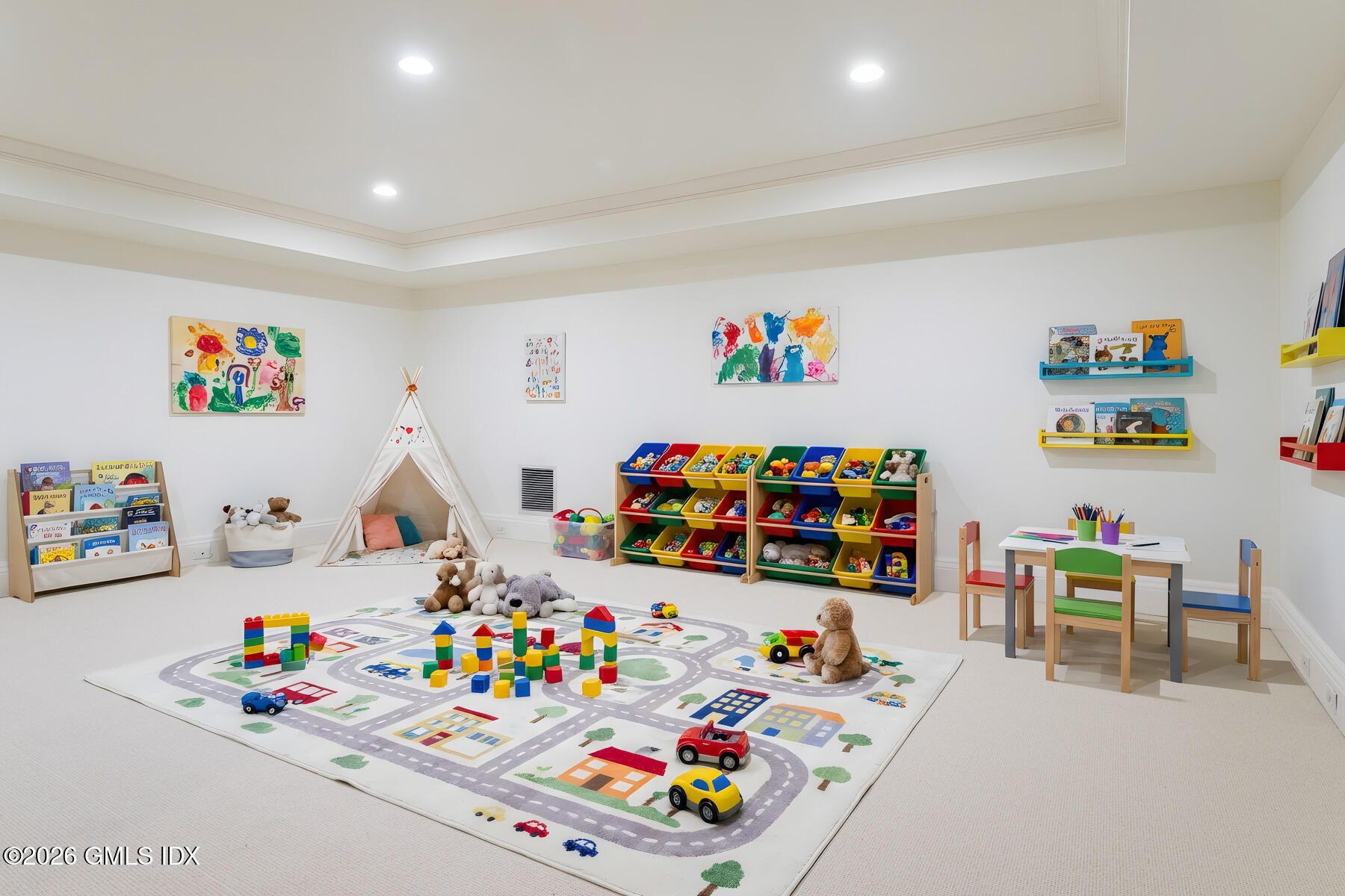 63 Wesskum Wood Road Riverside, CT 06878 - Photo 21 of 26