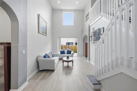$580,000 | 16928 Southwest 35th Street, Miramar, FL 33027