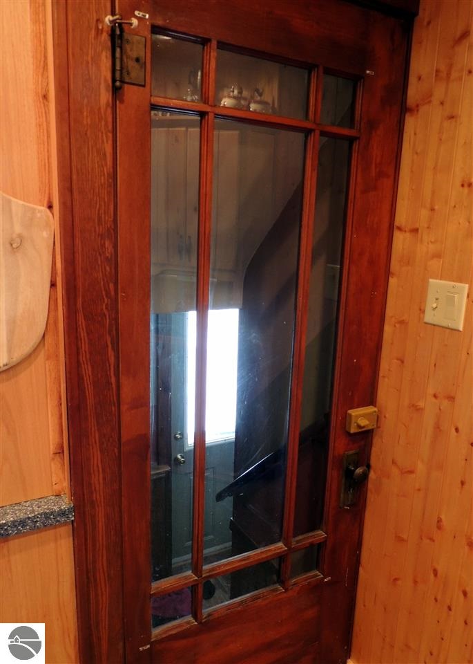 652 South McClelland Road Ithaca, MI 48847 - Photo 22 of 30 1780871-22.JPG