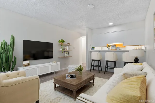 $230,000 | 2707 Valmont Road, Unit 106, Boulder, CO 80304