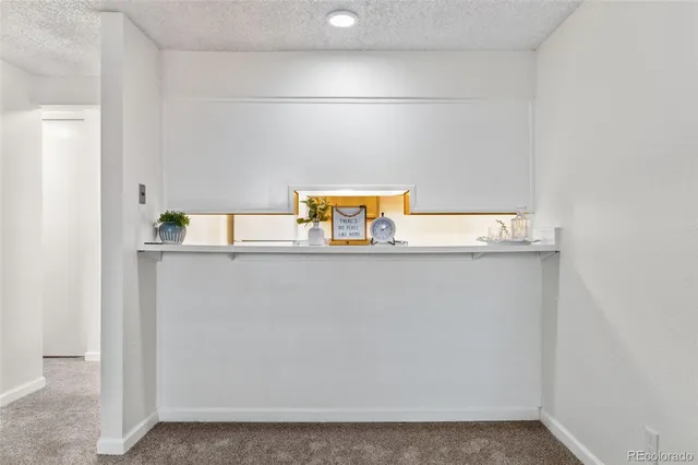 $232,500 | 2707 Valmont Road, Unit 106, Boulder, CO 80304