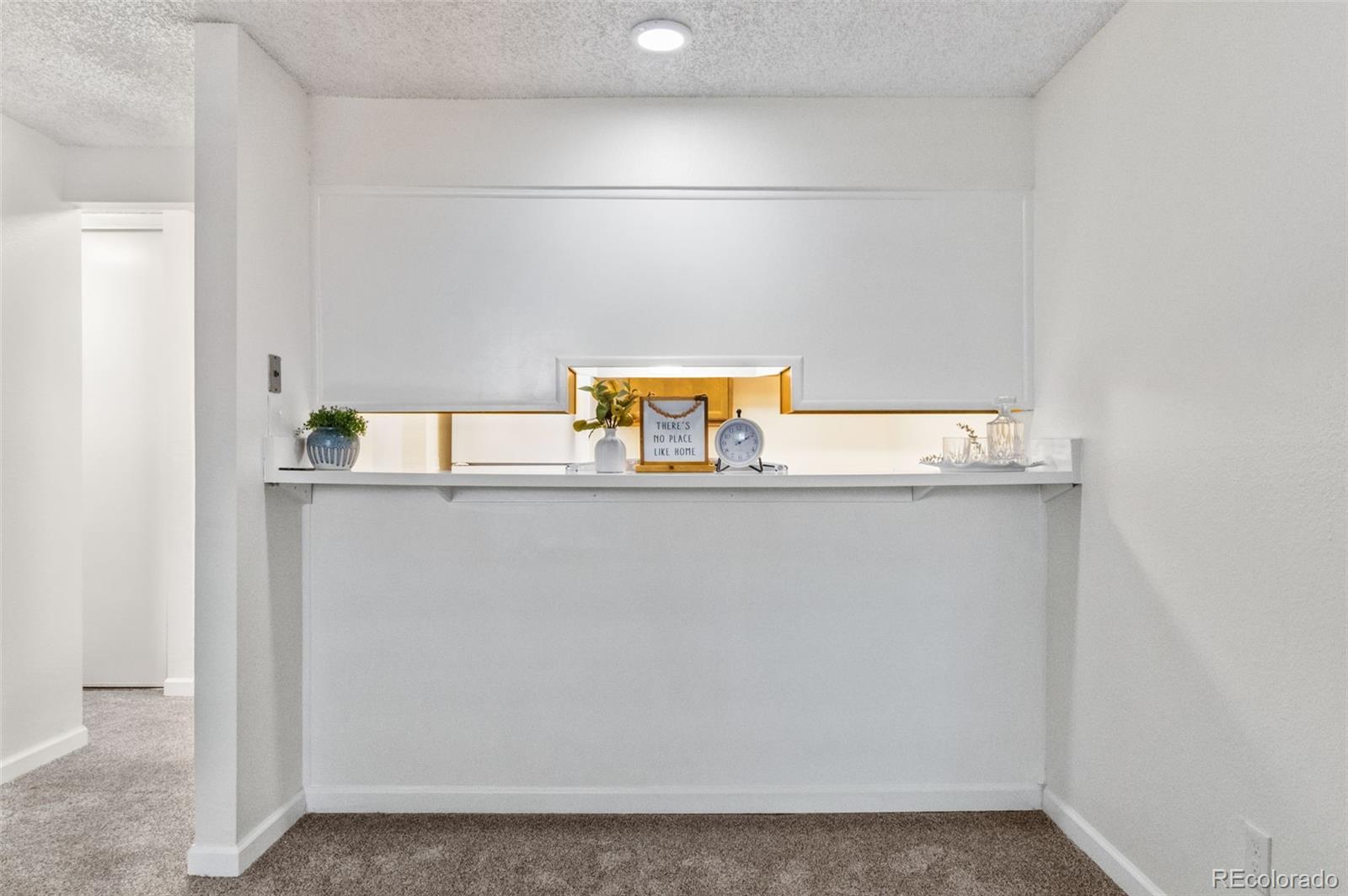 2707 Valmont Road, Unit 106 Boulder, CO 80304 - Photo 12 of 42 Gallery Image 12