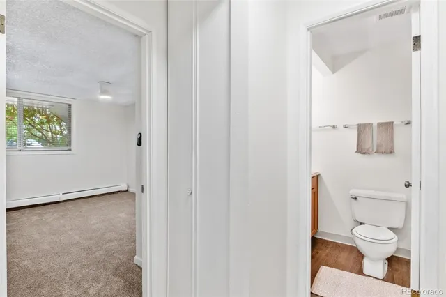 $232,500 | 2707 Valmont Road, Unit 106, Boulder, CO 80304