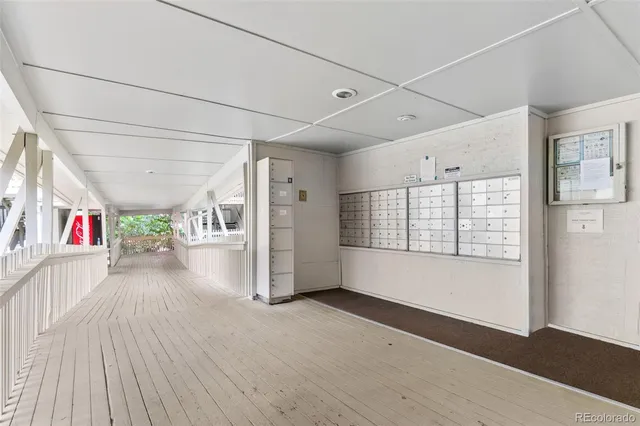 $232,500 | 2707 Valmont Road, Unit 106, Boulder, CO 80304