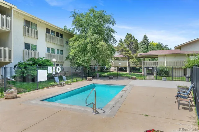 $232,500 | 2707 Valmont Road, Unit 106, Boulder, CO 80304