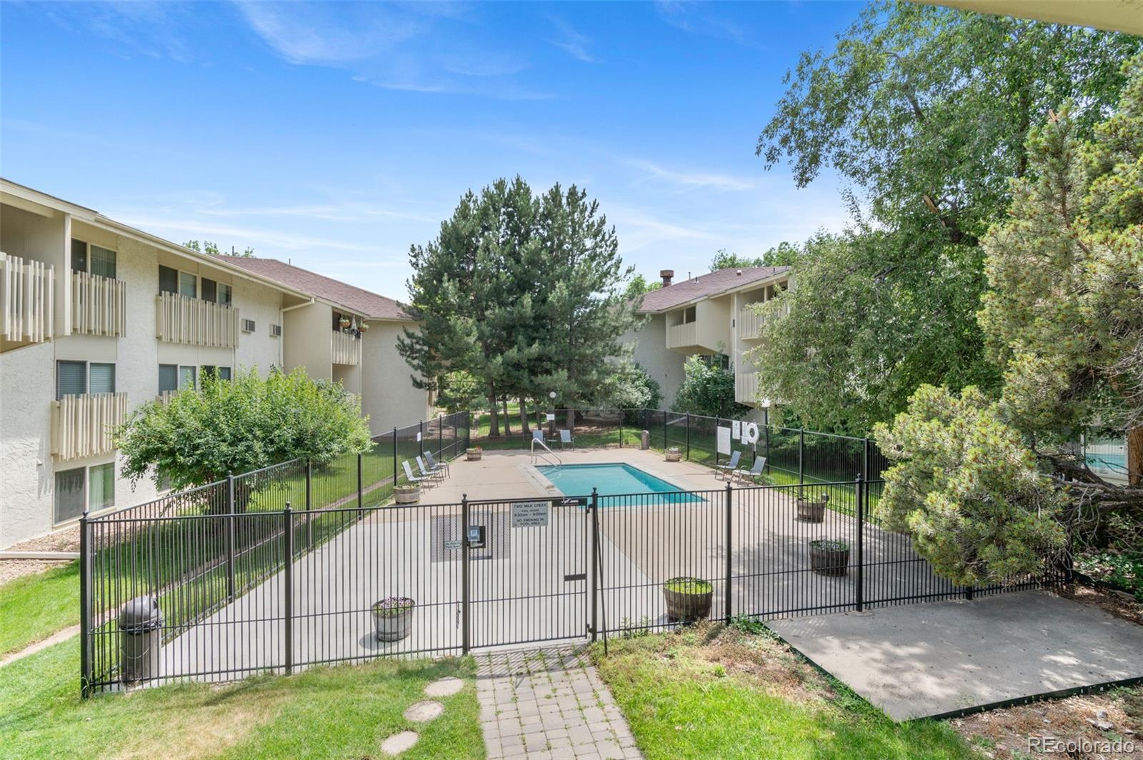 2707 Valmont Road, Unit 106 Boulder, CO 80304 - Photo 27 of 42 Gallery Image 27