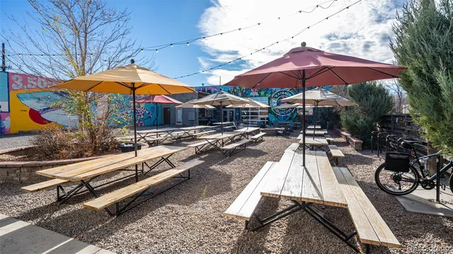 $232,500 | 2707 Valmont Road, Unit 106, Boulder, CO 80304