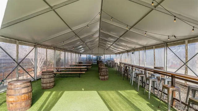 $232,500 | 2707 Valmont Road, Unit 106, Boulder, CO 80304