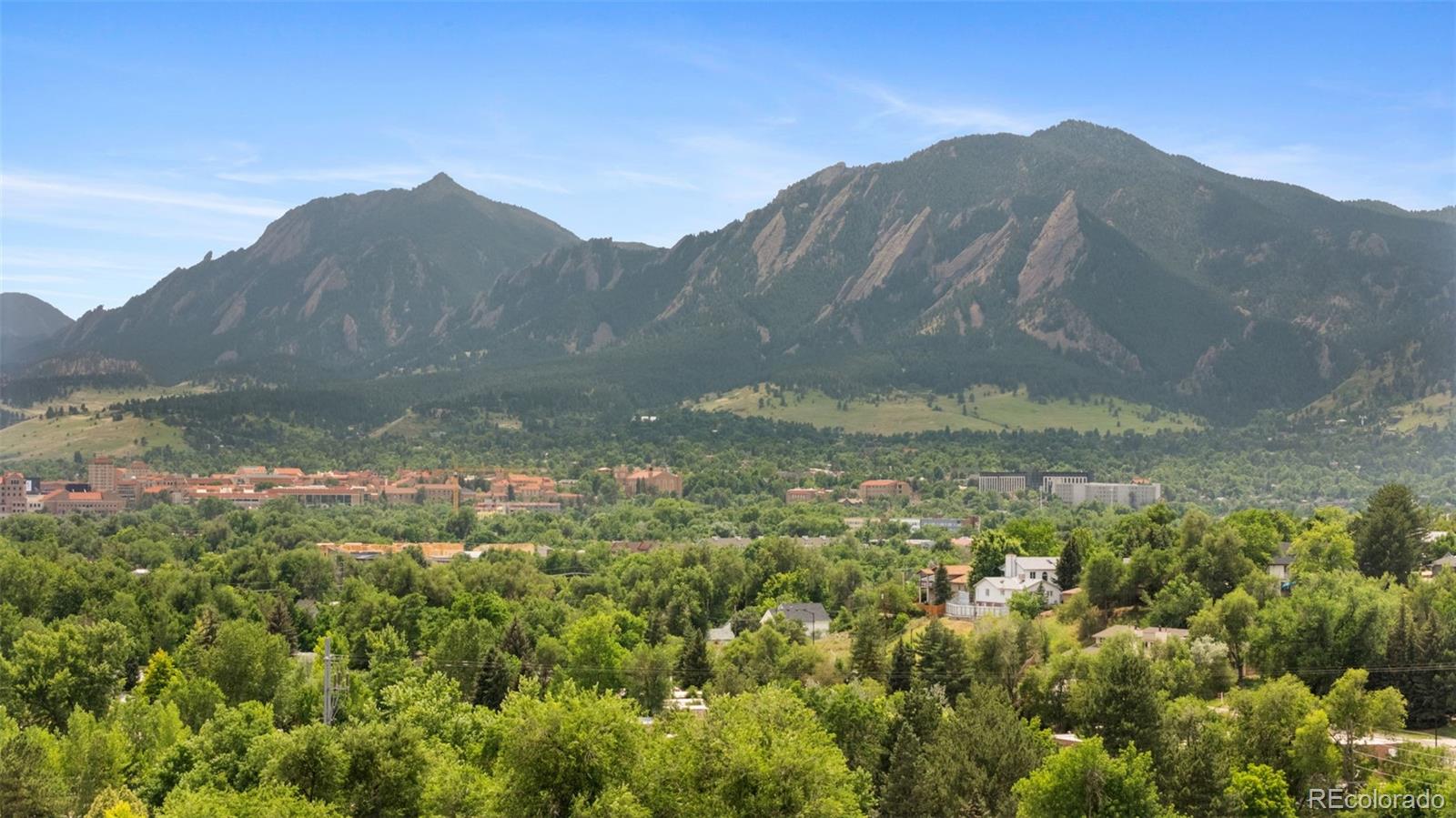 2707 Valmont Road, Unit 106 Boulder, CO 80304 - Photo 42 of 42 Gallery Image 42
