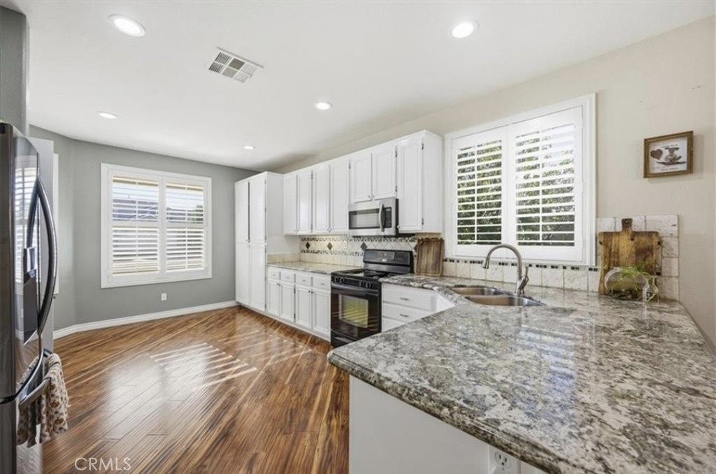 24884 Butterchurn Road Wildomar, CA 92595 - Photo 19 of 31