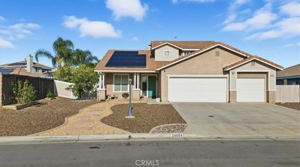 24884 Butterchurn Road Wildomar, CA 92595 - Photo 2 of 31