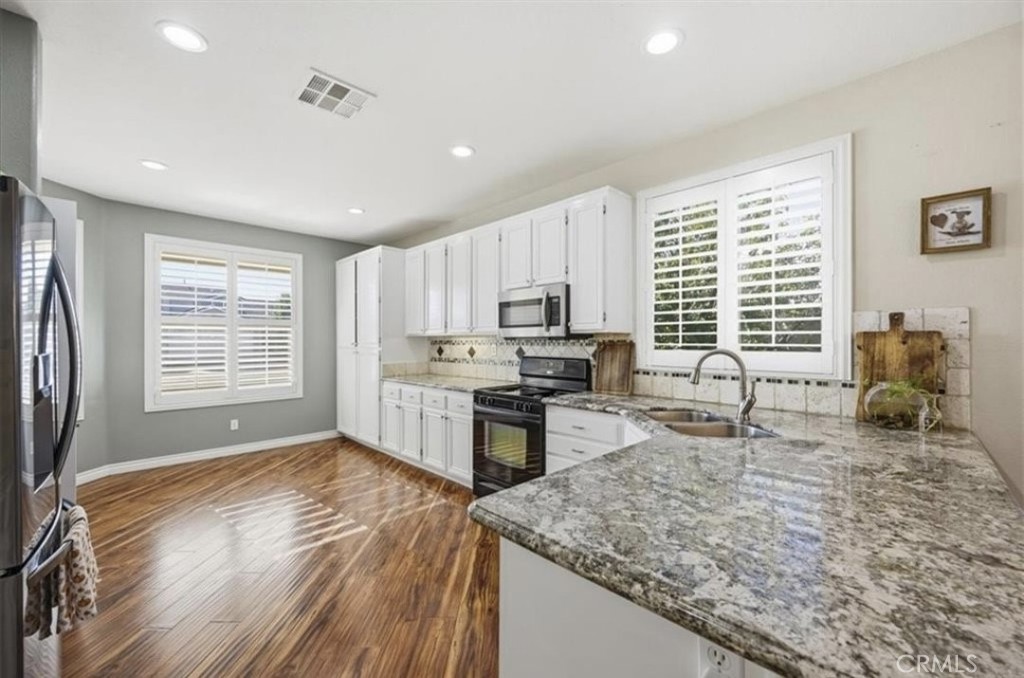 24884 Butterchurn Road Wildomar, CA 92595 - Photo 21 of 31
