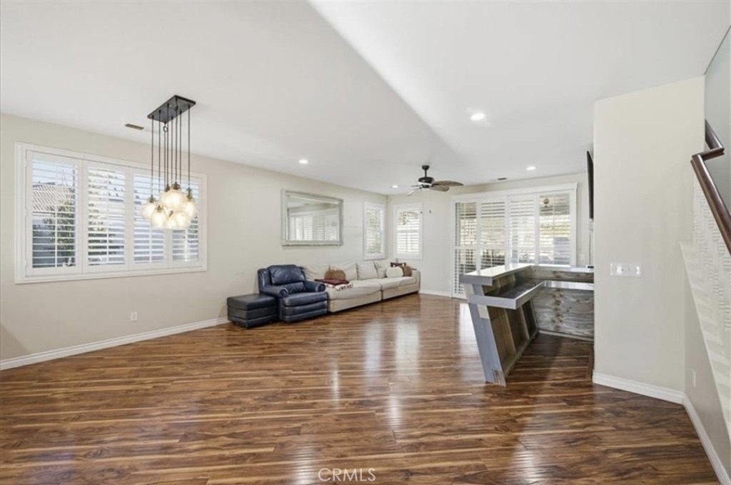 24884 Butterchurn Road Wildomar, CA 92595 - Photo 23 of 31
