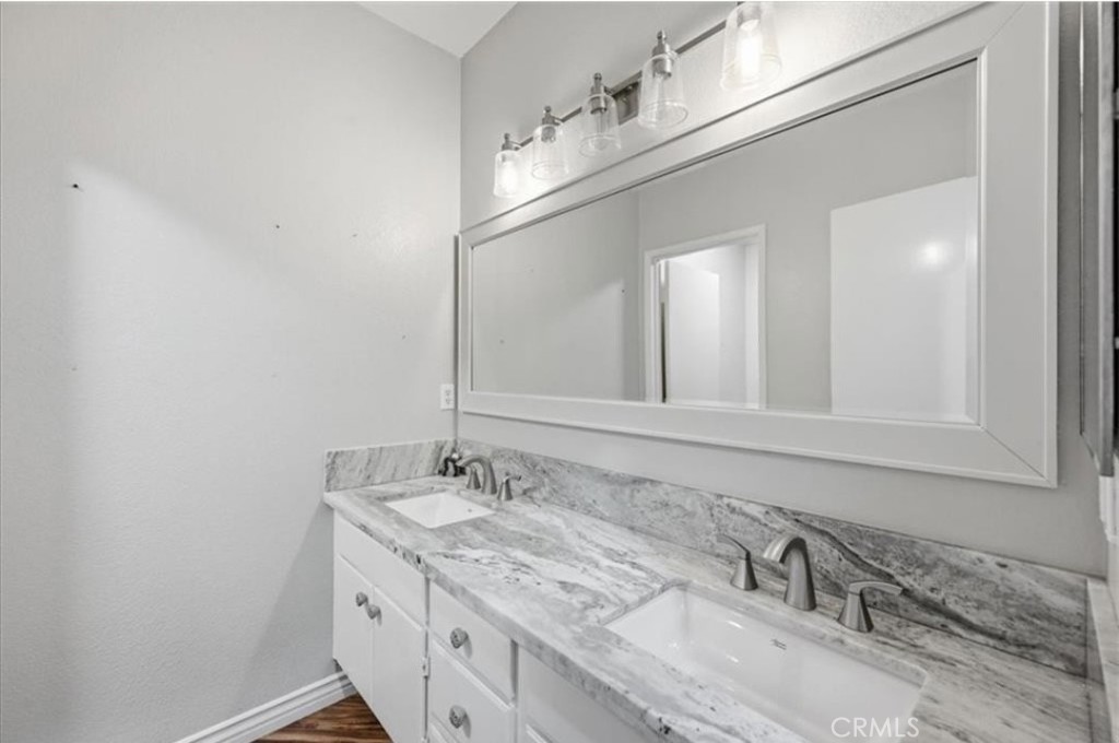 24884 Butterchurn Road Wildomar, CA 92595 - Photo 25 of 31