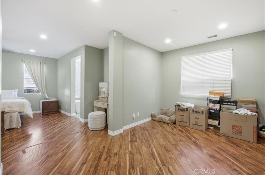 24884 Butterchurn Road Wildomar, CA 92595 - Photo 28 of 31