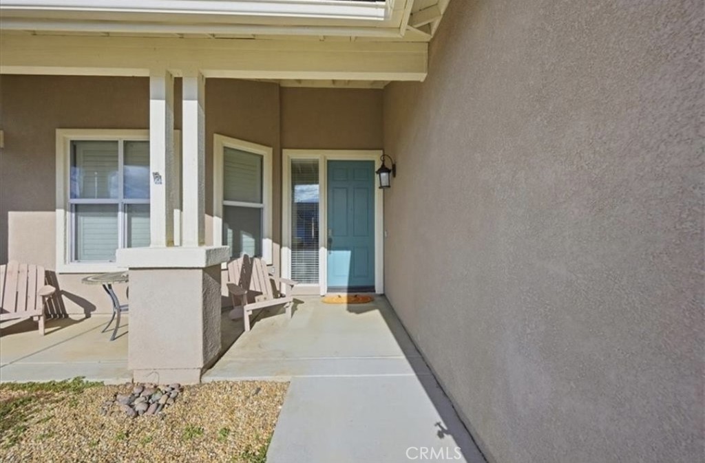 24884 Butterchurn Road Wildomar, CA 92595 - Photo 3 of 31