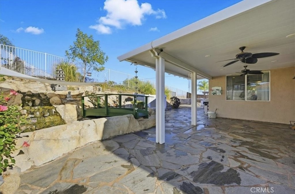 24884 Butterchurn Road Wildomar, CA 92595 - Photo 4 of 31