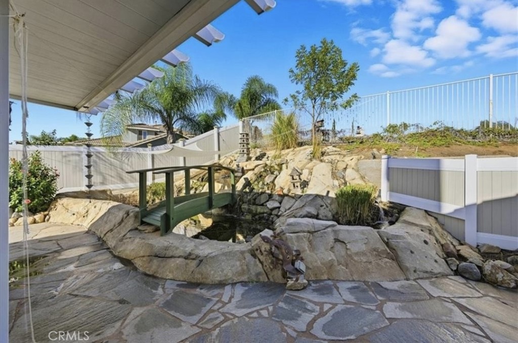 24884 Butterchurn Road Wildomar, CA 92595 - Photo 5 of 31