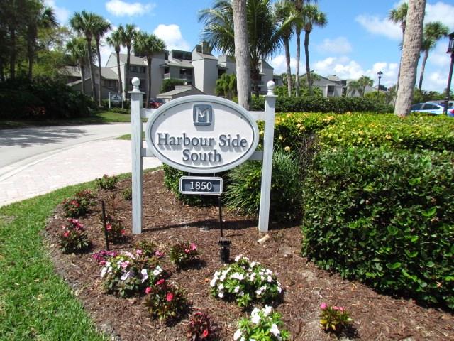 1850 Bay Road, Unit 1A Vero Beach, FL 32963 - Photo 2 of 32 Gallery Image 2