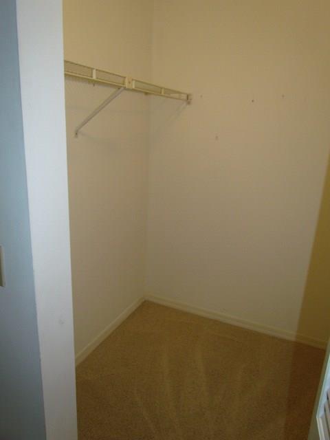 1850 Bay Road, Unit 1A Vero Beach, FL 32963 - Photo 11 of 32 Gallery Image 11