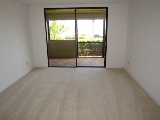 1850 Bay Road, Unit 1A Vero Beach, FL 32963 - Photo 13 of 32 Gallery Image 13