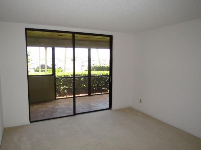 1850 Bay Road, Unit 1A Vero Beach, FL 32963 - Photo 14 of 32 Gallery Image 14