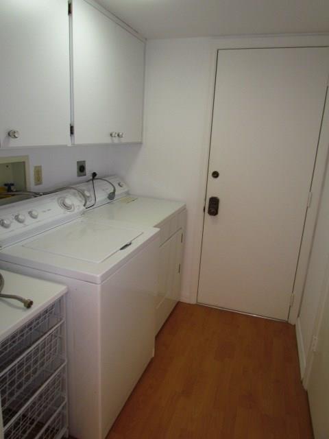 1850 Bay Road, Unit 1A Vero Beach, FL 32963 - Photo 17 of 32 Gallery Image 17