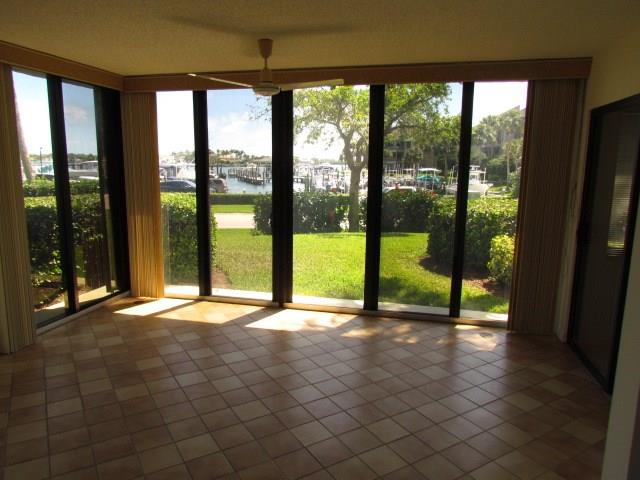 1850 Bay Road, Unit 1A Vero Beach, FL 32963 - Photo 19 of 32 Gallery Image 19