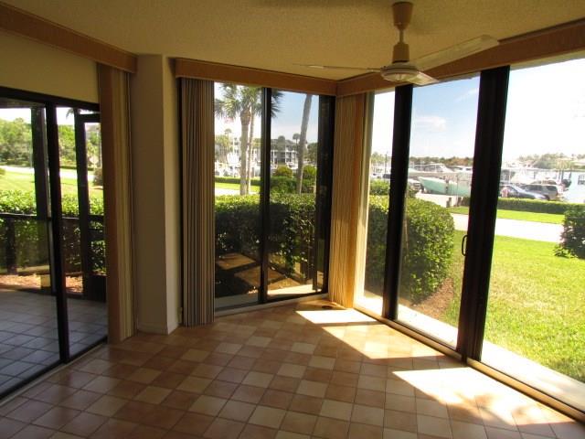 1850 Bay Road, Unit 1A Vero Beach, FL 32963 - Photo 20 of 32 Gallery Image 20