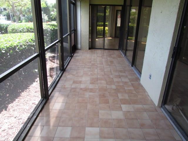 1850 Bay Road, Unit 1A Vero Beach, FL 32963 - Photo 21 of 32 Gallery Image 21