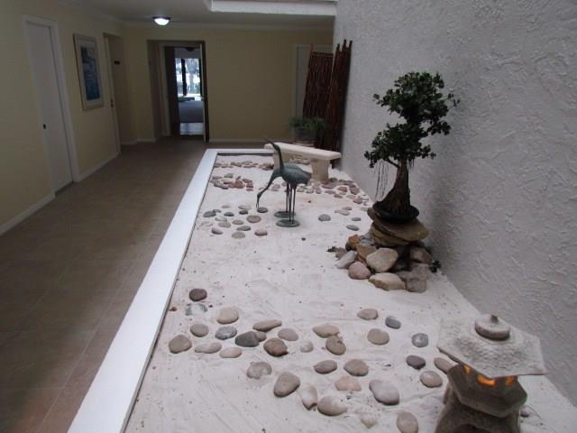 1850 Bay Road, Unit 1A Vero Beach, FL 32963 - Photo 22 of 32 Gallery Image 22