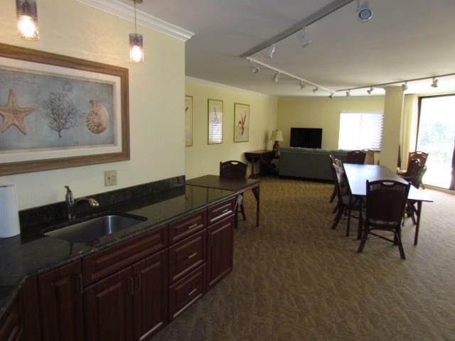 1850 Bay Road, Unit 1A Vero Beach, FL 32963 - Photo 23 of 32 Gallery Image 23