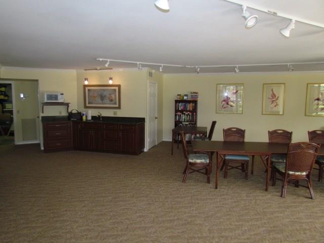 1850 Bay Road, Unit 1A Vero Beach, FL 32963 - Photo 24 of 32 Gallery Image 24