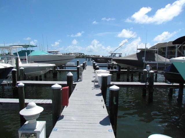 1850 Bay Road, Unit 1A Vero Beach, FL 32963 - Photo 25 of 32 Gallery Image 25