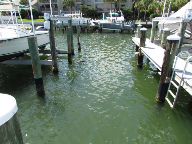 1850 Bay Road, Unit 1A Vero Beach, FL 32963 - Photo 26 of 32 Gallery Image 26
