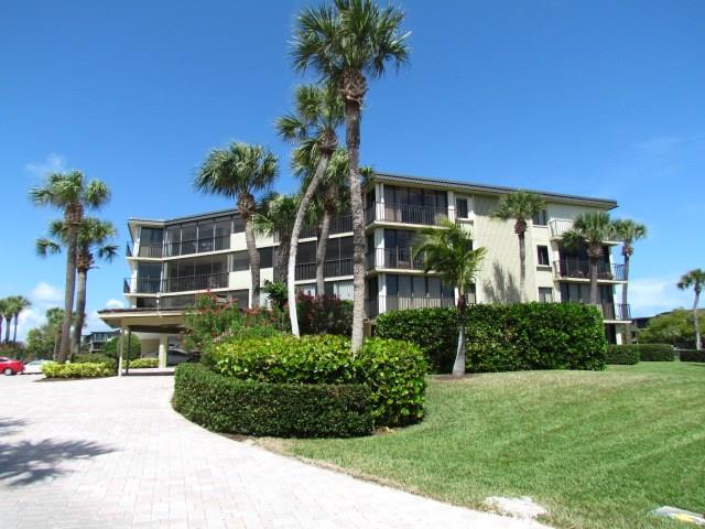 1850 Bay Road, Unit 1A Vero Beach, FL 32963 - Photo 30 of 32 Gallery Image 30