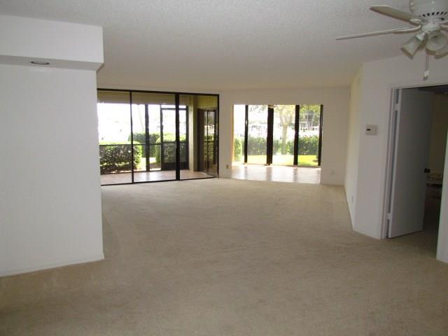 1850 Bay Road, Unit 1A Vero Beach, FL 32963 - Photo 5 of 32 Gallery Image 5