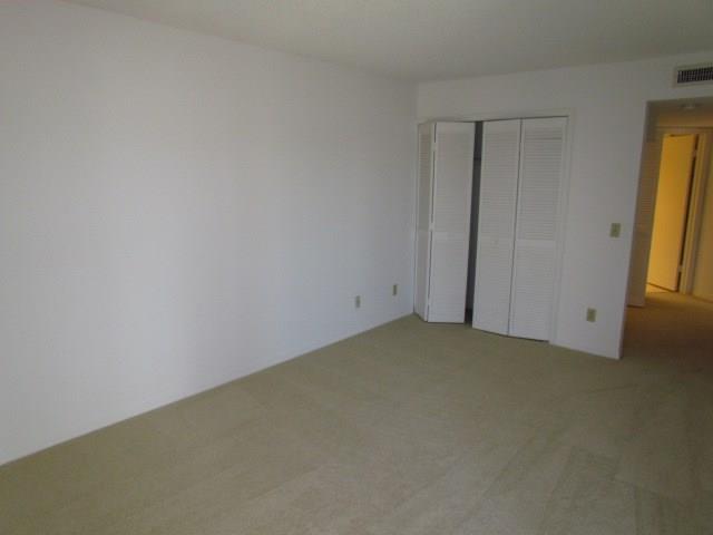 1850 Bay Road, Unit 1A Vero Beach, FL 32963 - Photo 9 of 32 Gallery Image 9
