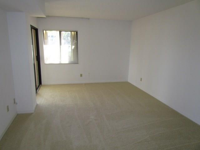 1850 Bay Road, Unit 1A Vero Beach, FL 32963 - Photo 10 of 32 Gallery Image 10