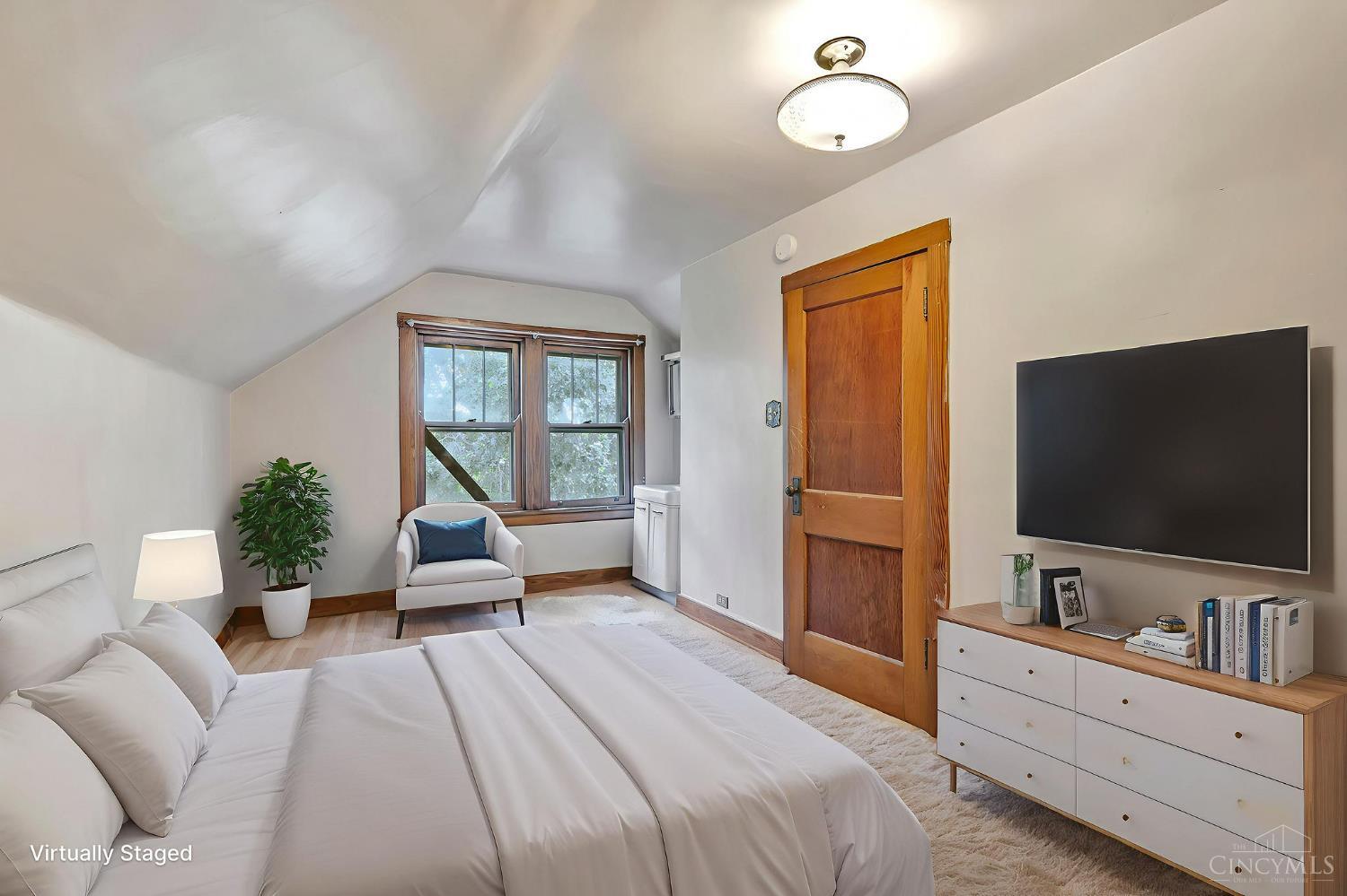 4367 Ridgeview Avenue Cincinnati, OH 45238 - Photo 28 of 53 Gallery Image 28