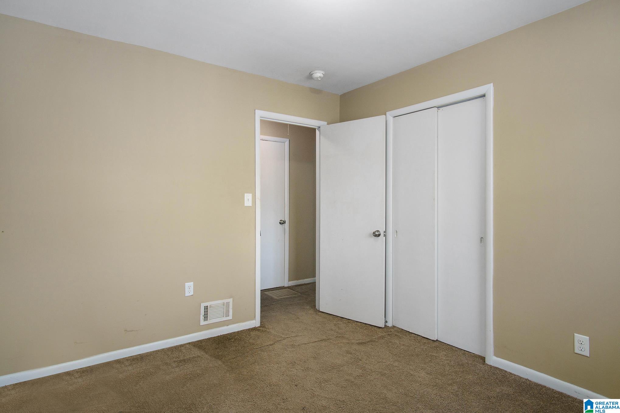 1009 Springview Street Birmingham, AL 35215 - Photo 19 of 25