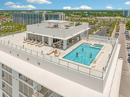 $3,350,000 | 1900 Scenic Highway 98, Unit 601, Destin, FL 32541