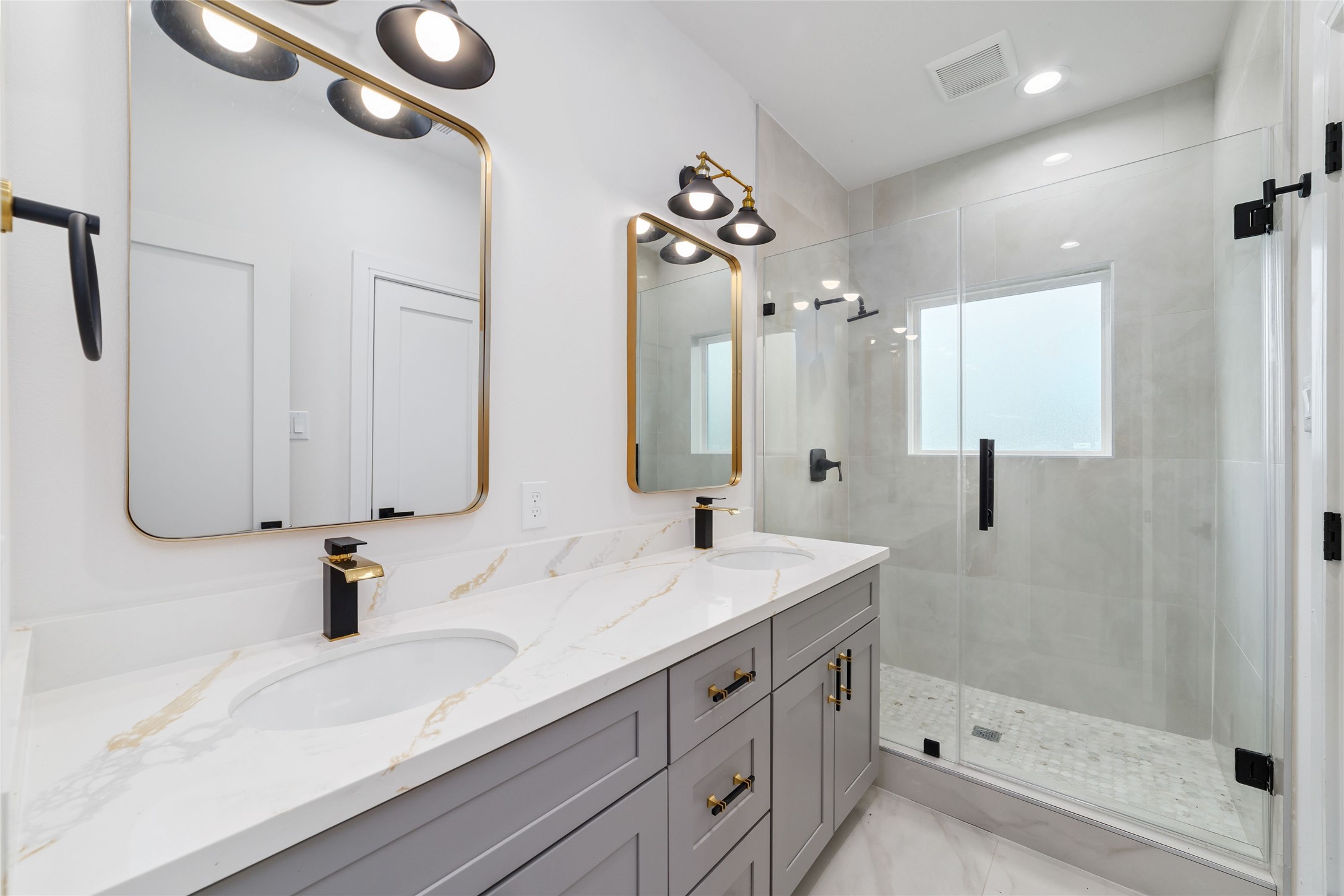 6715 England Street Houston, TX 77021 - Photo 14 of 25