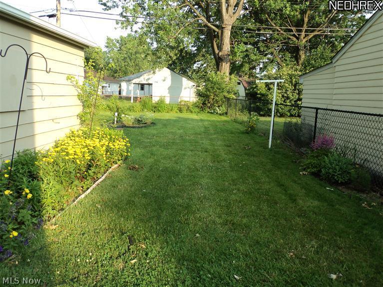 31814 Pendley Road Willowick, OH 44095 - Photo 4 of 4