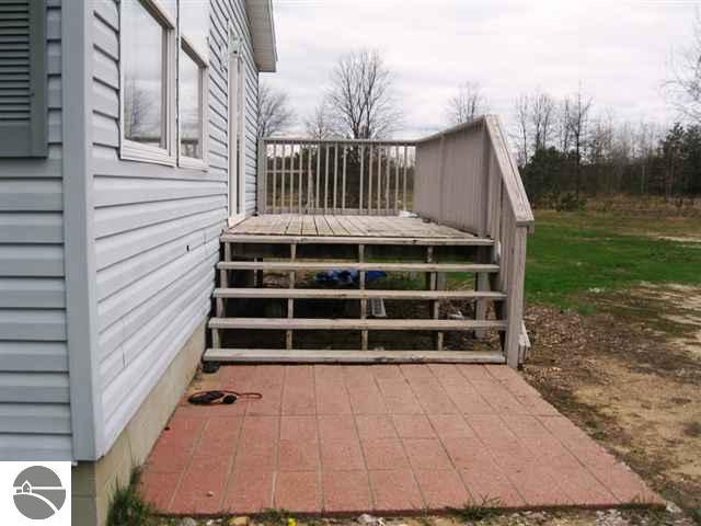 5741 Walton Road Kingsley, MI 49649 - Photo 8 of 9 1726820-7.JPG