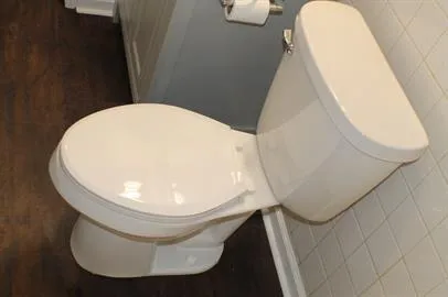 a view of washer and dryer